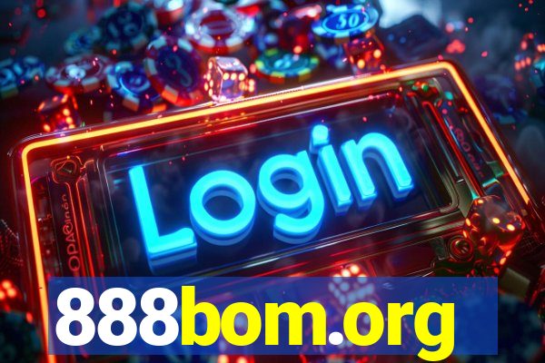 888bom.org