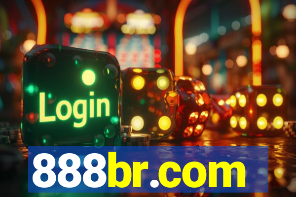 888br.com