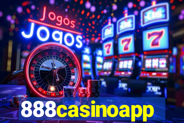 888casinoapp