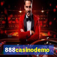 888casinodemo