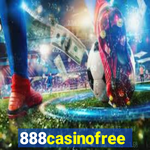 888casinofree