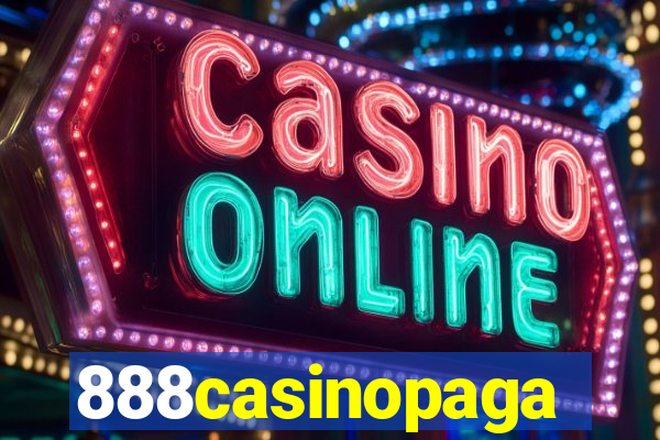 888casinopaga