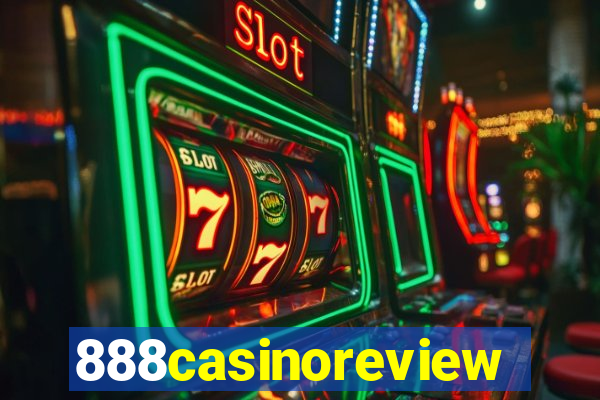 888casinoreview