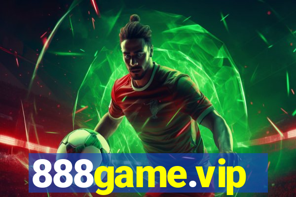 888game.vip