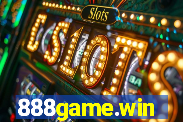 888game.win