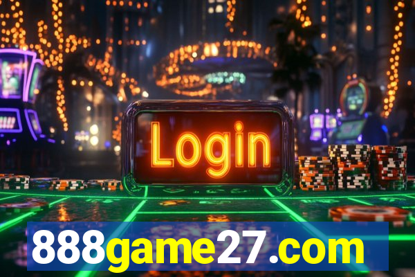 888game27.com