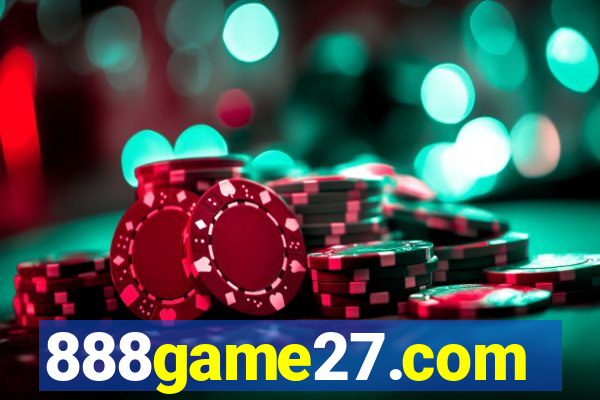 888game27.com