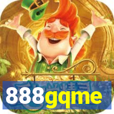 888gqme