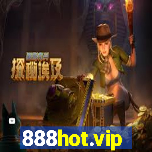 888hot.vip