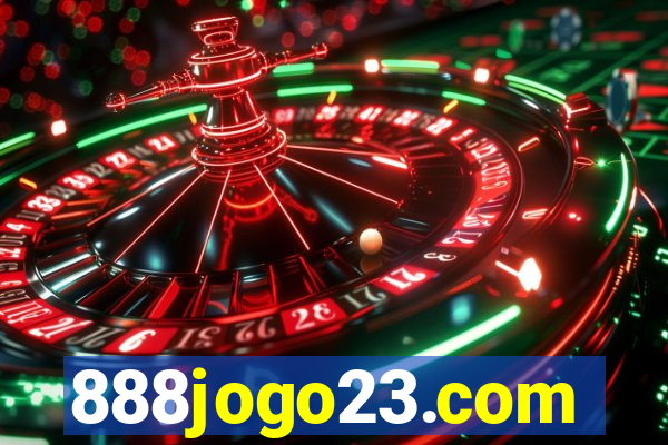 888jogo23.com