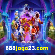 888jogo23.com