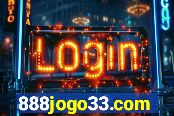 888jogo33.com