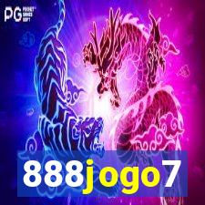 888jogo7