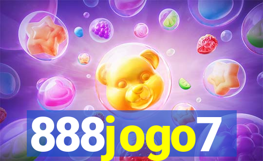 888jogo7