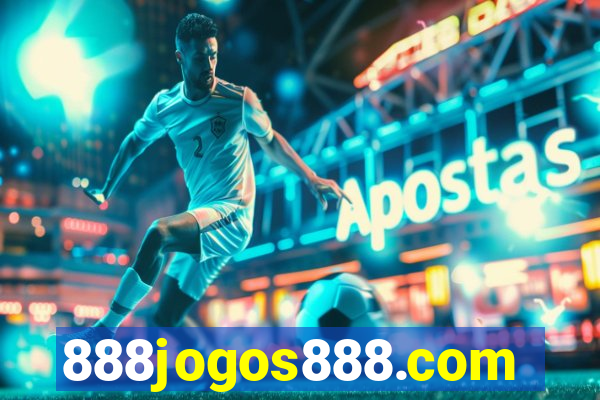 888jogos888.com