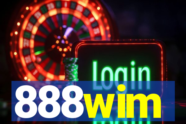 888wim