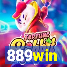 889win