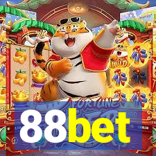 88bet