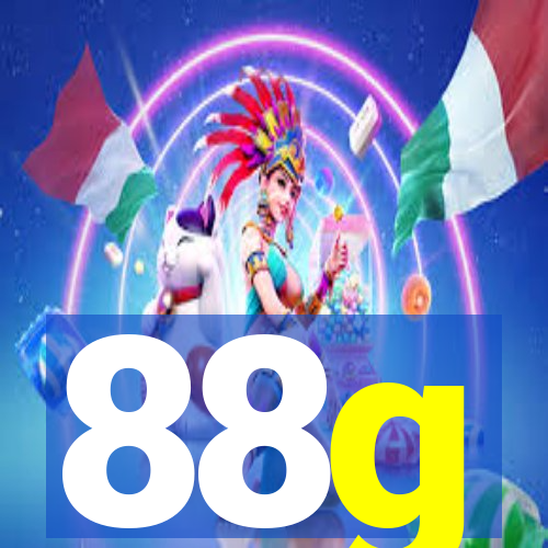 88g