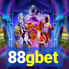 88gbet