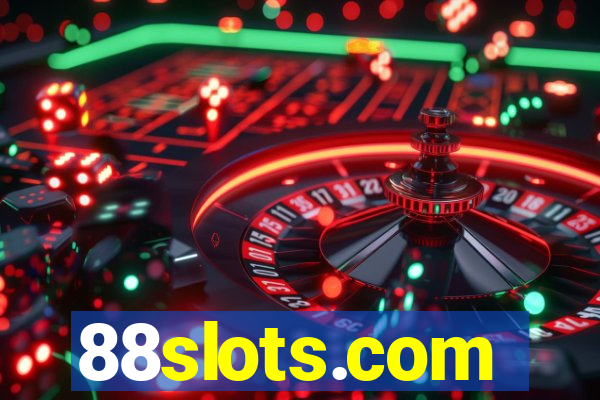 88slots.com