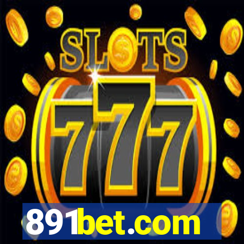 891bet.com