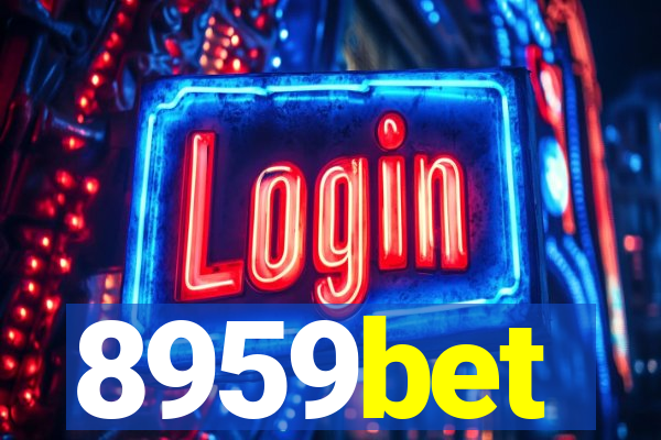 8959bet