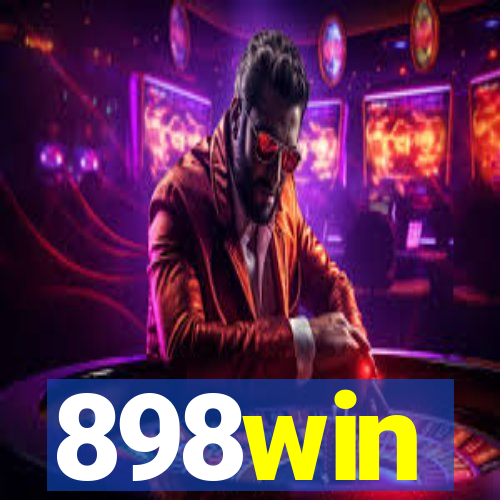 898win