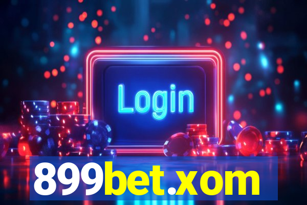 899bet.xom