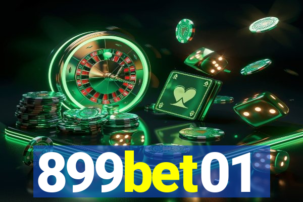 899bet01