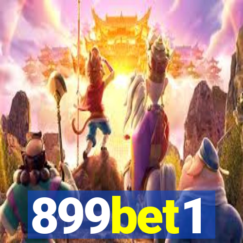 899bet1