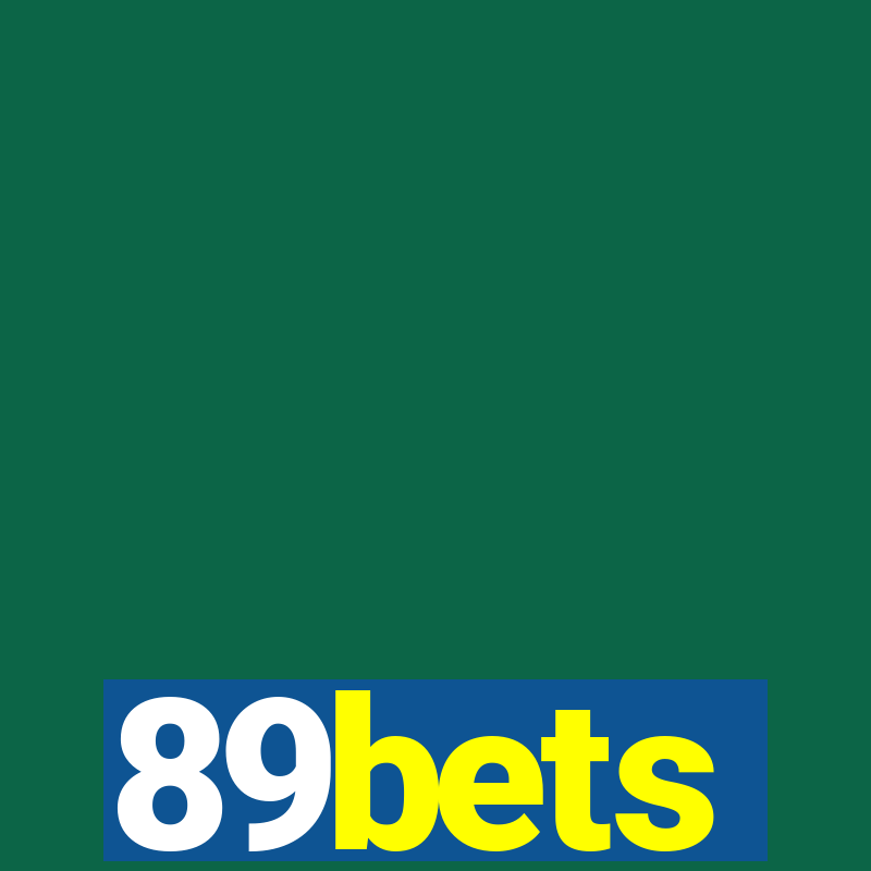 89bets