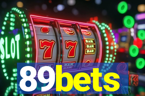 89bets