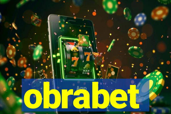 obrabet