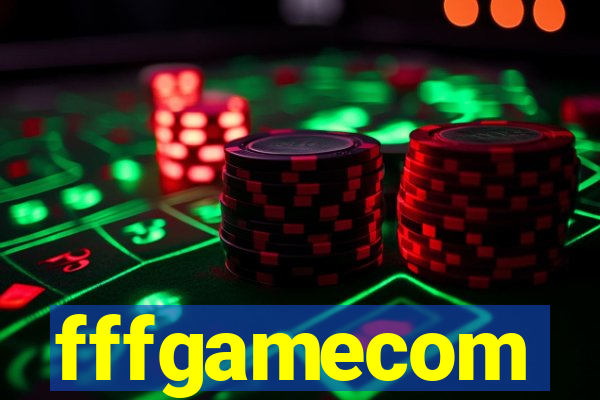 fffgamecom