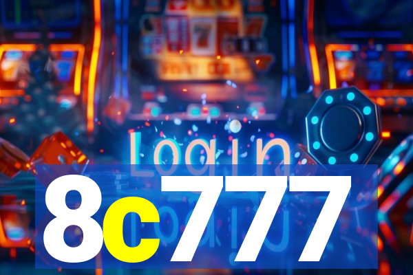 8c777