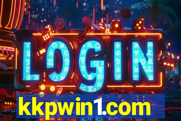 kkpwin1.com