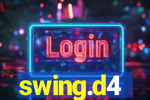 swing.d4