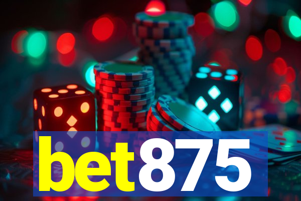 bet875