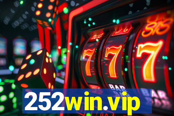 252win.vip