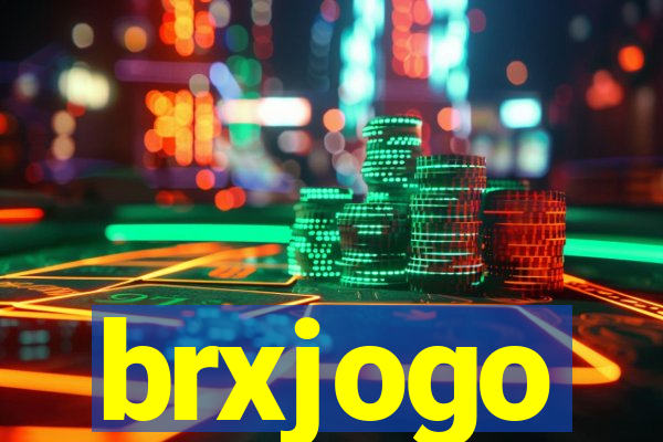 brxjogo