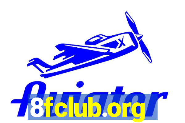 8fclub.org