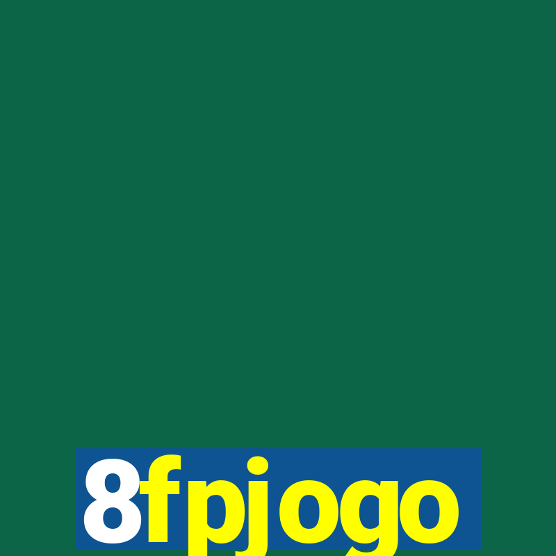 8fpjogo