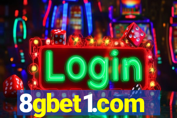 8gbet1.com