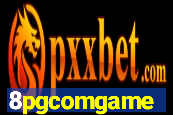 8pgcomgame