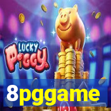 8pggame