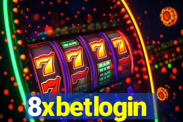 8xbetlogin