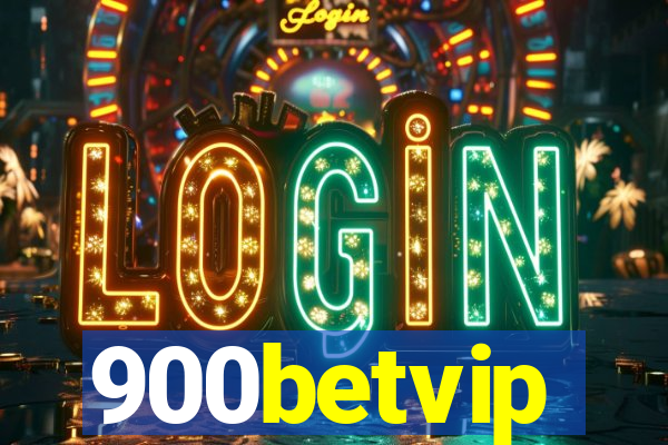 900betvip