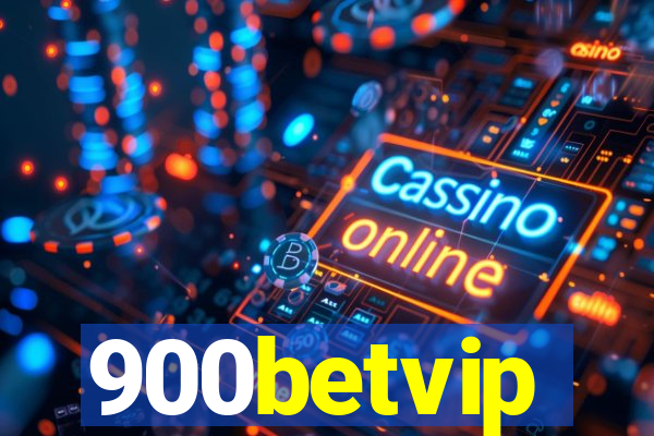 900betvip