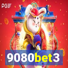 9080bet3